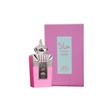 BY KHALIS PERFUMEA KHALIS HALA NICHE COLLECTION(W)EDP SP