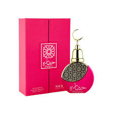 BY KHALIS PERFUMES KHALIS HADARA NICHE COLLECTION(W)EDP SP