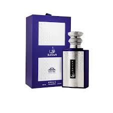 BY KHALIS PERFUMES KHALIS RAYAN NICHE COLLECTION(M)EDP SP