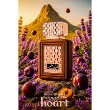 BY KHALIS PERFUMES KHALIS MODAHM NICHE COLLECTION(M)EDP SP