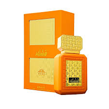 BY KHALIS PERFUMES KHALIS MASHAEIR NICHE COLLECTION(W)EDP SP