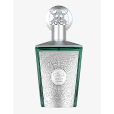BY LATTAFA LATTAFA SHERIF(U)EDP SP BY  FOR KID