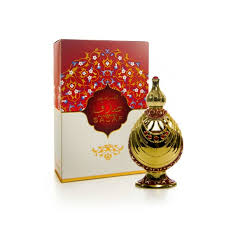BY AL HARAMAIN AL HARAMAIN SADAF(U)CONCENTRATED PERFUME OIL BY AL HARAMAIN FOR KID