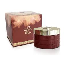 BY AL HARAMAIN AL HARAMAIN SHAZA DHAHAB OUDH MAAL By AL HARAMAIN For Kid
