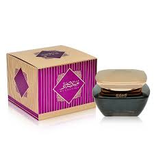 BY AL HARAMAIN AL HARAMAIN MUNTASIRA OUDH MAAL ATTAR(U)75G BY AL HARAMAIN FOR KID