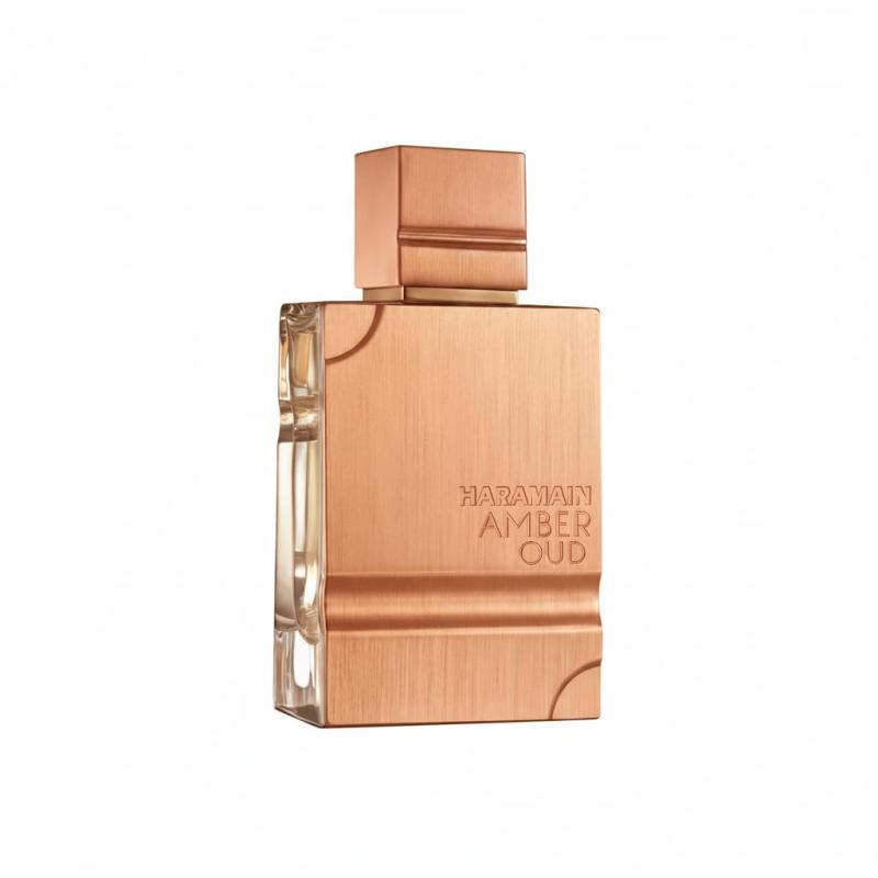 BY AL HARAMAIN AL HARAMAIN AMBER OUD(U)EDP SP BY FOR KID