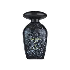 BY LORIENTALE FRAGRANCES L(ORIENTALE NIGHT DE PARIS ERIS(U)EXTRAIT DE PARFUM SP BY  FOR KID