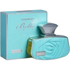 BY AL HARAMAIN AL HARAMAIN BELLE SWIM(U)EDP SP BY FOR KID