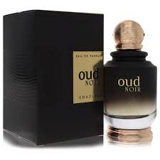KHADLAJ OUD NOIR 3.4 EDP FOR BY  FOR KID