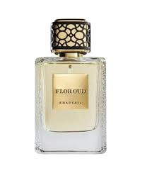 KHADLAJ MAISON EPOQUE ARTISTIQUE 3.4 EDP FOR BY  FOR KID
