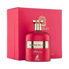 BY MAISON ALHAMBRA MAISON ALHAMBRA AMBERLEY AMOROSO(U)EDP SP BY  FOR KID