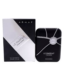 FOR WOMEN ARMAF LE PARFAIT POUR HOMME EDPSP BY  FOR KID