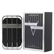 BY STERLING PARFUMS ARMAF VENTANA(M)EDP SP