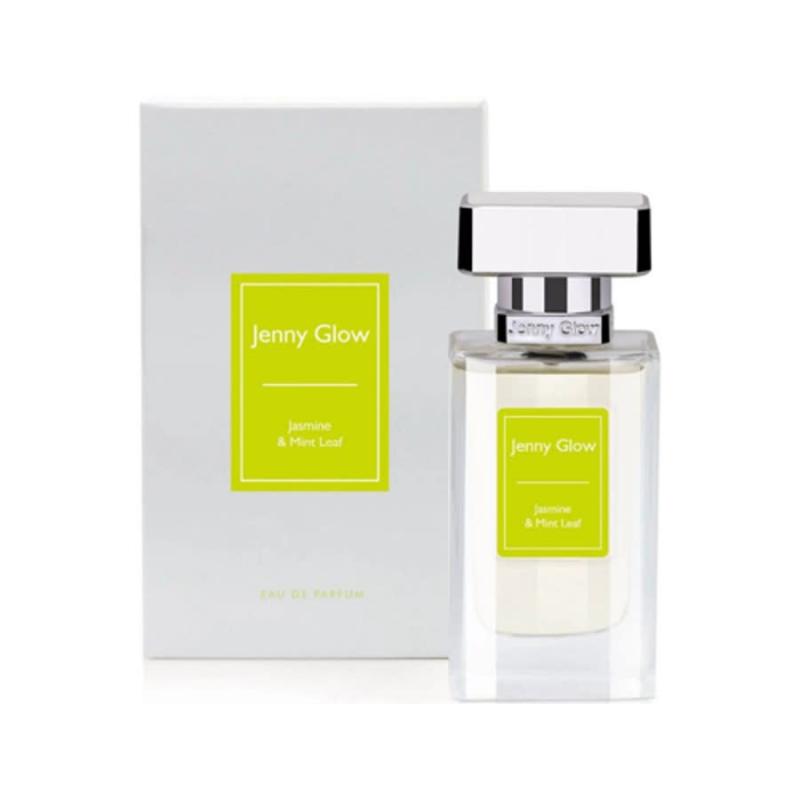 BY STERLING JENNY GLOW WHITE JASMIN & MINT(U)EDP SP BY  FOR KID