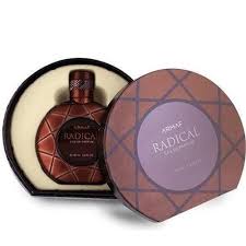 FOR MEN ARMAF RADICAL BROWN EDP SP MAN By  For Kid
