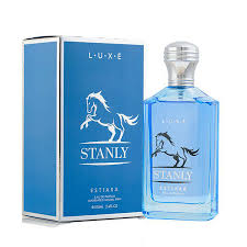 BY LUXE LUXE ESTIARA STANLY(U)EDP SP BY  FOR KID