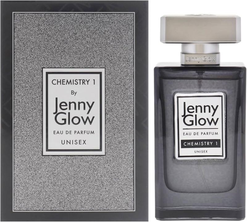 BY STERLING JENNY GLOW CHEMISTRY 1(U)EDP SP By  For Kid