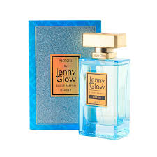 BY STERLING JENNY GLOW NEROLI(U)EDP SP BY FOR KID