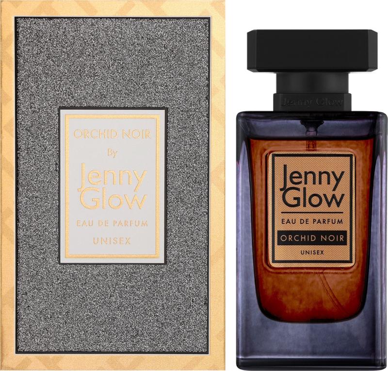 BY STERLING JENNY GLOW ORCHID NOIR(W)EDP SP