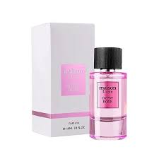 BY STERLING HAMIDI MAISON LUXE GYPSY ROSE(W)PARFUM SP