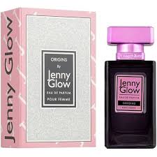 BY STERLING JENNY GLOW ORIGINS(W)EDP SP