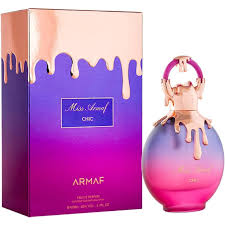 FOR WOMEN ARMAF MISS CHIC EDP SP BY  FOR KID
