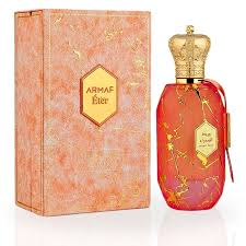 ARMAF ETER DESERT ROSE 3.4 EDP- FRANCE FOR BY  FOR KID