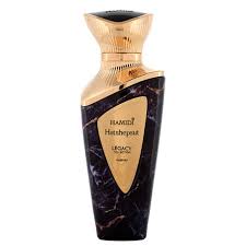 BY HAMIDI HAMIDI LEGACY HATSHEPSUT(U)EDP SP BY  FOR KID