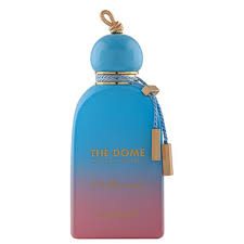 BY HAMIDI HAMIDI THE DOM MILLENNIUM(U)EDP SP BY  FOR KID