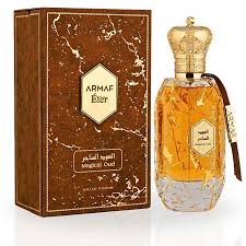 ARMAF ETER MAGICAL OUD 3.4 EDP- FRANCE FOR BY  FOR KID