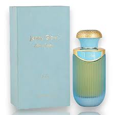 BY STERLING JENNY GLOW ETOILE(U)EDP SP BY FOR KID