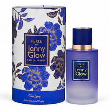 BY STERLING JENNY GLOW PERLE(W)EDP SP