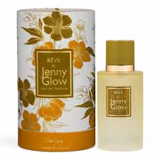 BY STERLING JENNY GLOW REVE(U)EDP SP BY  FOR KID