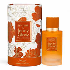 BY STERLING JENNY GLOW SENTEUR(U)EDP SP BY FOR KID