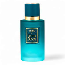 BY STERLING JENNY GLOW SOLEIL(U)EDP SP By  For Kid