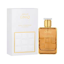 BY ARMAF ARMAF UNIQ-OUD FOREVER(M)EDP SP