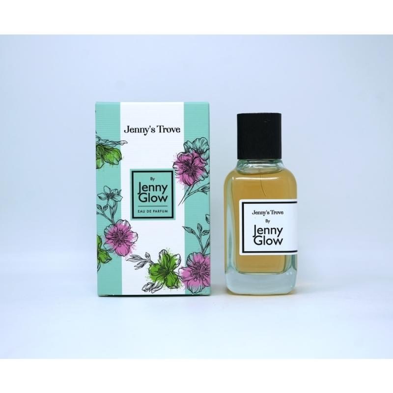 BY STERLING JENNY GLOW JENNY(S TROVE(W)EDP SP