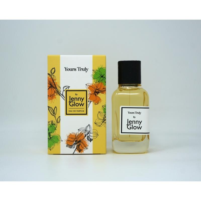 BY STERLING JENNY GLOW YOURS TRULY(W)EDP SP