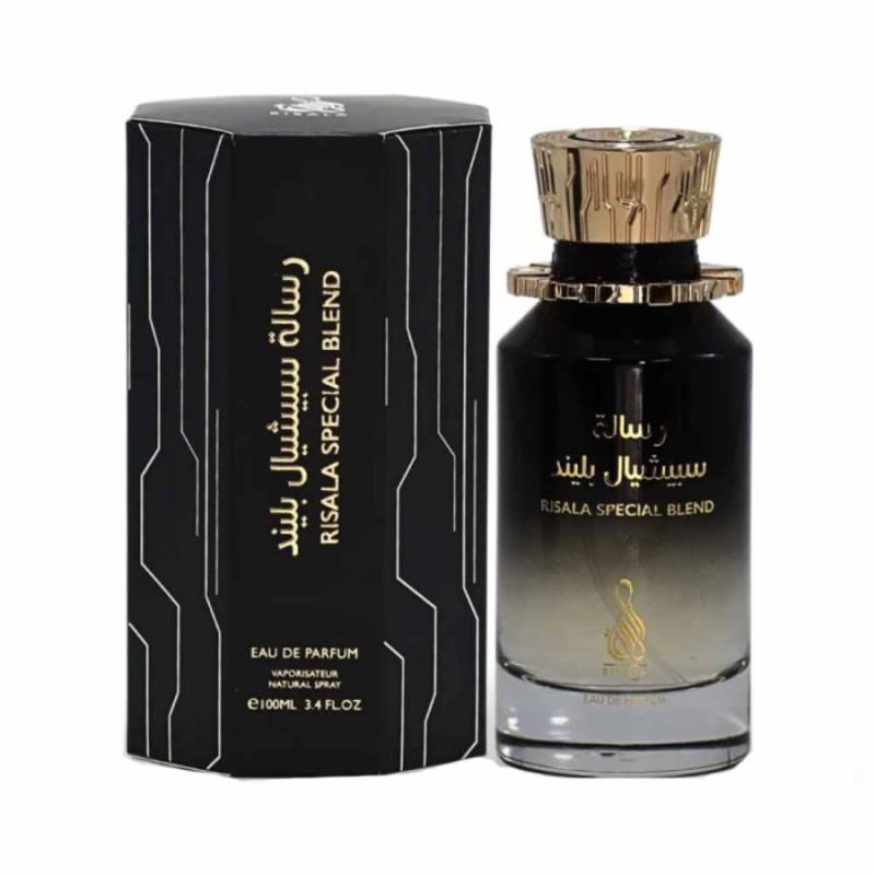 BY STERLING RISALA SPECIAL BLEND(U)EDP SP BY FOR KID