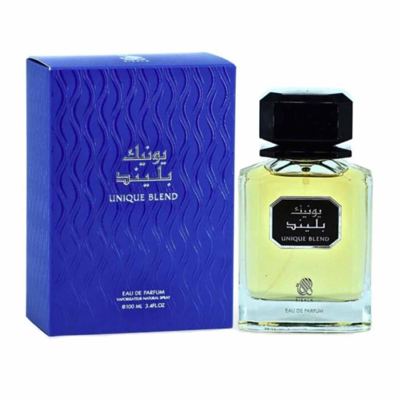 BY STERLING RISALA UNIQUE BLEND(U)EDP SP BY  FOR KID