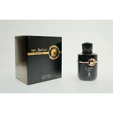 BY STERLING RISALA SENSUAL OUD(U)EDP SP BY  FOR KID