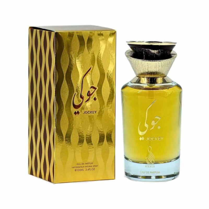 BY STERLING RISALA JOCKEY(U)EDP SP BY FOR KID