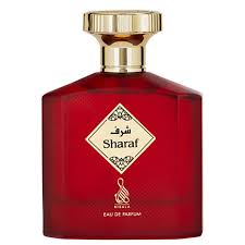 BY RISALA RISALA SHARAF(U)EDP SP BY FOR KID