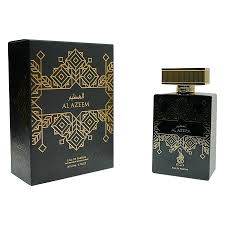 BY STERLING RISALA AL AZEEM(M)EDP SP