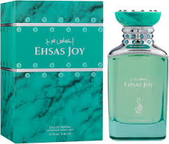 BY STERLING RISALA EHSAS JOY(U)EDP SP By  For Kid