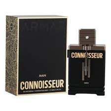 BY ARMAF ARMAF CONNOISSEUR(M)EDP SP