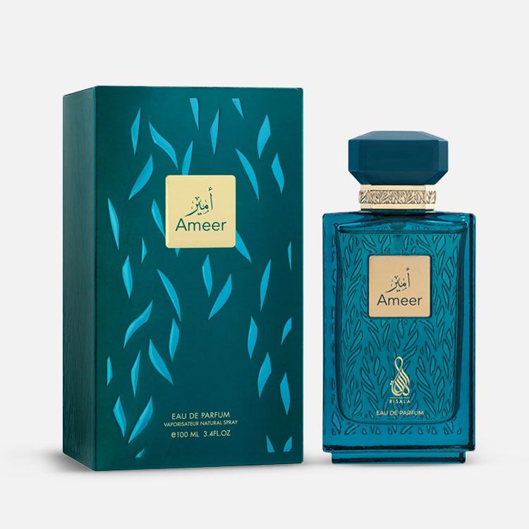 BY STERLING RISALA AMEER(U)EDP SP BY  FOR KID