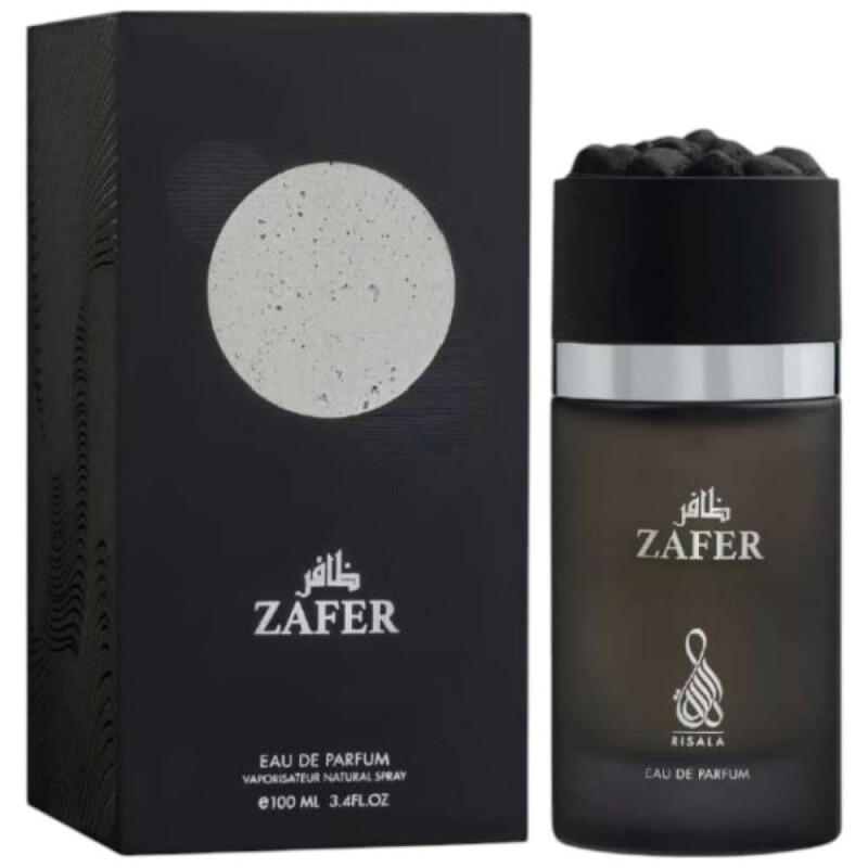 BY RISALA RISALA ZAFER(U)EDP SP BY  FOR KID