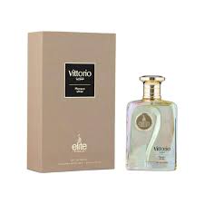 BY STERLING RISALA ELITE VITTORIO MONACO(U)EDP SP By  For Kid