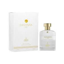 BY STERLING RISALA ELITE ELEGANZIA PURE(U)EDP SP By  For Kid